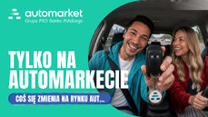 automarket-1920x1080-jpg
