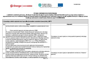 Pobierz Odpowiedzi 226-228 30 06 2026