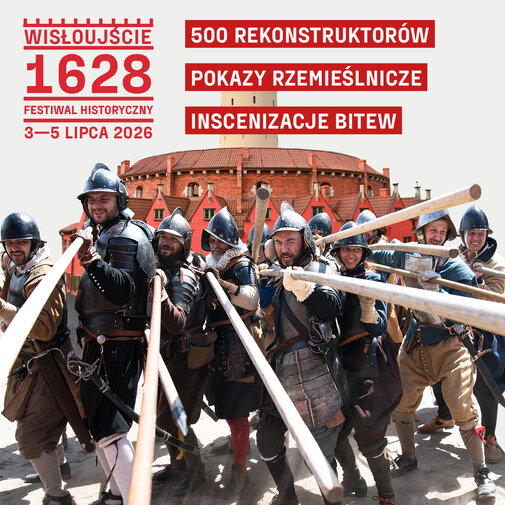 Wisłoujście 1628, mat  MG (2)