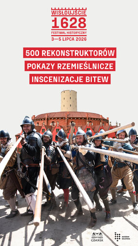 Wisłoujście 1628, mat  MG (1)