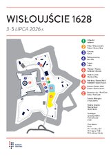wisloujscie-1628-mapka-2-png