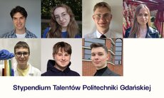 stypendium-talentow-pg-2026-jpg