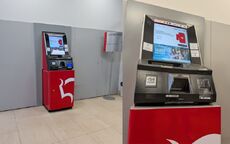 atm-1-jpg