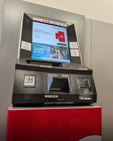 ATM 2.jpg