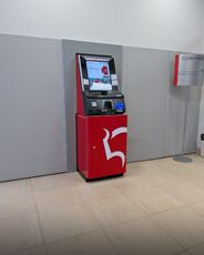 atm-3-jpg