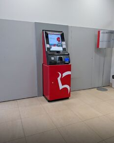 ATM 3.jpg