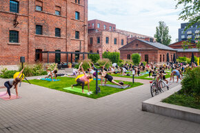 PGF_PatrykGradys_web_07894.jpg