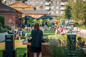 PGF_PatrykGradys_web_06969.jpg