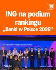 banki-w-polsce-2026-png