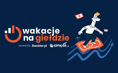 wng-26_grafika1011x628-1-jpg