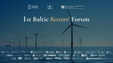 i_baltic_rectors_forum_hd-mp4