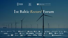 I_Baltic_Rectors_Forum_HD.mp4