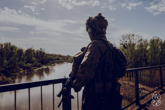 DWOT-6