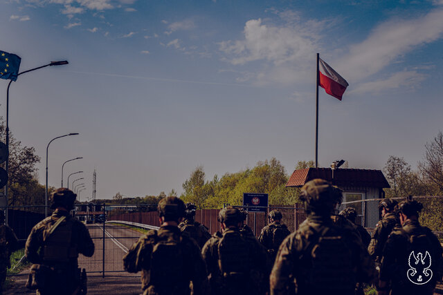 DWOT-5