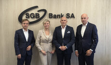23_06_2026_sgb-bank_energa_-jpg