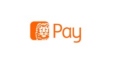 ing_pay_rgb_podstawowe-png