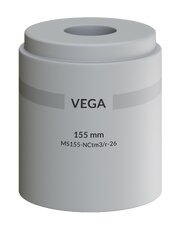 cylinder-155_mm-png