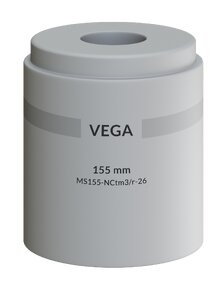 Cylinder 155_mm.png