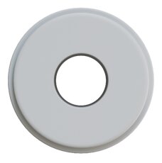 cylinder-155mm_top-png