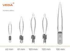available_calibers_vega-jpg