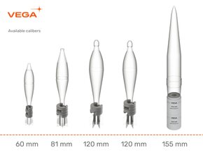 available_calibers_vega.jpg