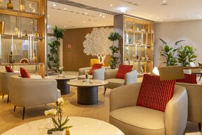 emirates_lounge_airportmunich2026_hr_00011-copy.jpg