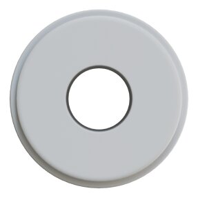 Cylinder 155mm_Top.png
