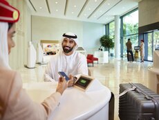 20223-04-14-emirates-00540v3-jpg