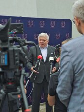 rusza-nowoczesne-lokalne-centrum-sterowania-ruchem-kolejowym-w-grupie-kghm-4-jpg
