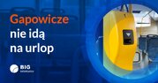Grafika gapowicze