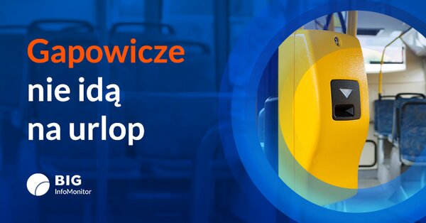 Grafika gapowicze