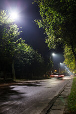 hajnowka-2014-5-zrodlo-philips-lighting-poland-jpg