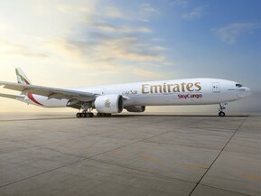 emiratesbecomesfirstairlinecargocarriertodeployboeing777300ersf.png