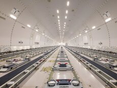 emirates039convertedfreighteroffers100tonnesofpayload-png