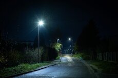 projekt-bez-nazwy-10-jpg