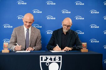 Enea przedłuża współpracę z Polskim Związkiem Tenisa Stołowego_2