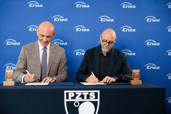 Enea przedłuża współpracę z Polskim Związkiem Tenisa Stołowego_2