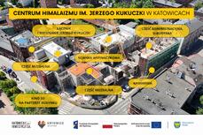 plan-ukladu-przestrzeni-centrum-himalaizmu-jpeg