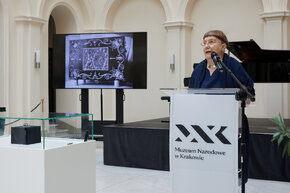 fot_-Kacper-Trzmiel-009.jpg