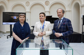 fot_-Kacper-Trzmiel-010.jpg