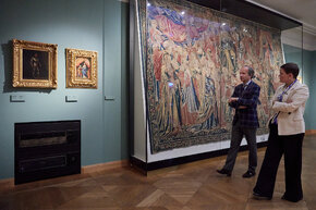 fot_-Kacper-Trzmiel-018.jpg