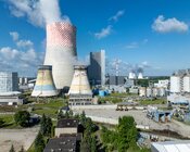 Elektrownia Jaworzno