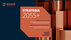 strategia-kghm-55-jpg