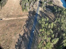 dji_20260321160227_0693_v-jpg
