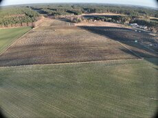 dji_20260321172326_0178_v-jpg