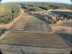 dji_20260321172349_0198_v-jpg