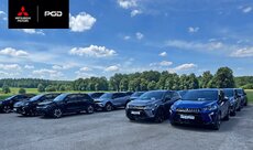 25-sztuk-mitsubishi-grandisa-dla-one-rent-3-png