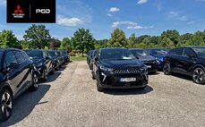 25-sztuk-mitsubishi-grandisa-dla-one-rent-5-png