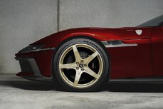 ferrari_2_mod_1024x768-jpg