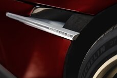 ferrari_4_mod_1024x768-jpg